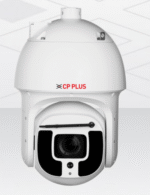 CP-UNP-H4521L50-DPQ 2MP WDR 45x IR Network PTZ Camera- 500 Mtr.