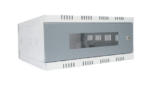 OEM 2U REGULAR 135x400x400 with 2 socket PDU