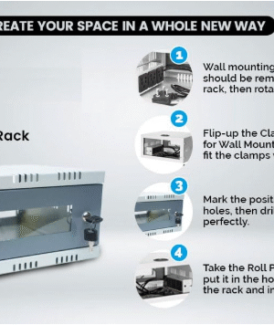 Screenshot 2026-03-16 174832