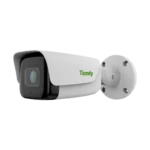 TIANDY TC-C38US PRO. Series 8MP IP Camera Turbo AI