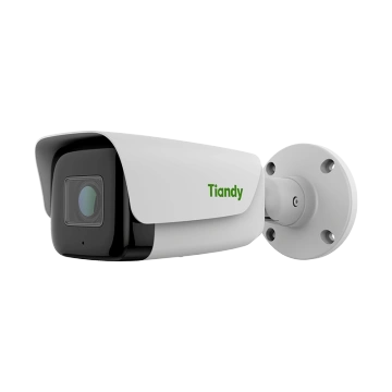 TIANDY TC-C38US PRO. Series 8MP IP Camera Turbo AI