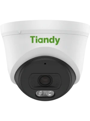 TIANDY TC-C35XN Lite Series 5MP COLOR Color Maker Camera