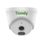 TIANDY TC-C320N-DL AK1 Series 2MP Hybrid Dual Light Dome