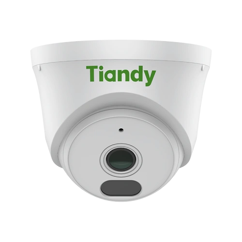 TIANDY TC-C320N-DL AK1 Series 2MP Hybrid Dual Light Dome