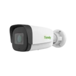 TIANDY TC-C34GN Lite Series 4MP Motorized Verifocal Bullet