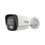 TIANDY TC-C32QN AK Series 2MP IR Color Maker Camera