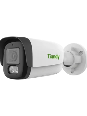 TIANDY TC-C32QN AK Series 2MP IR Color Maker Camera