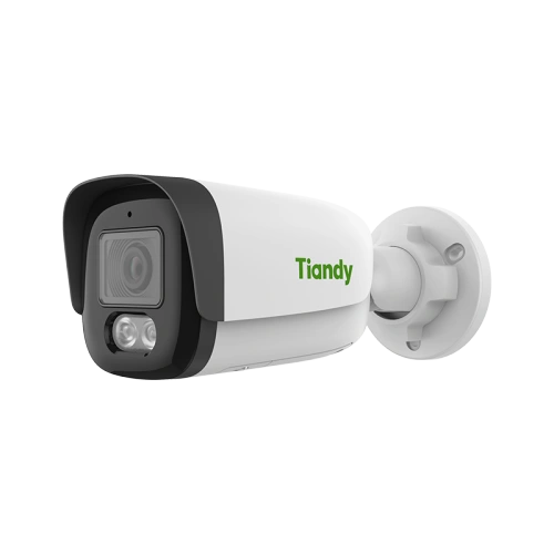 TIANDY TC-C321N-IR AK1 Series 2MP Hybrid IR Camera