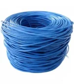 HYNET HYN-MAR CCA 100M CAT6 Cable MARUTI SUPER PREMIUM