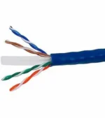 HYNET HYN COPPER 100M CAT6 Cable