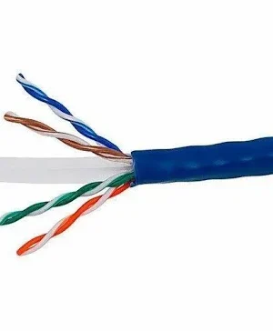HYNET HYN COPPER 100M CAT6 Cable