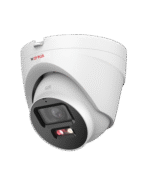 CP-Plus CP-UNC-DA41L3B-D-LQ 4MP Dual Light Dome Camera - 30Mtr