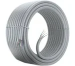 EVM CCA 100M CAT6 Cable