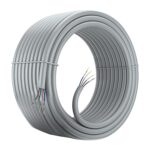 EVM CCA 305M CAT6 Cable