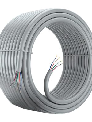 EVM CCA 305M CAT6 Cable