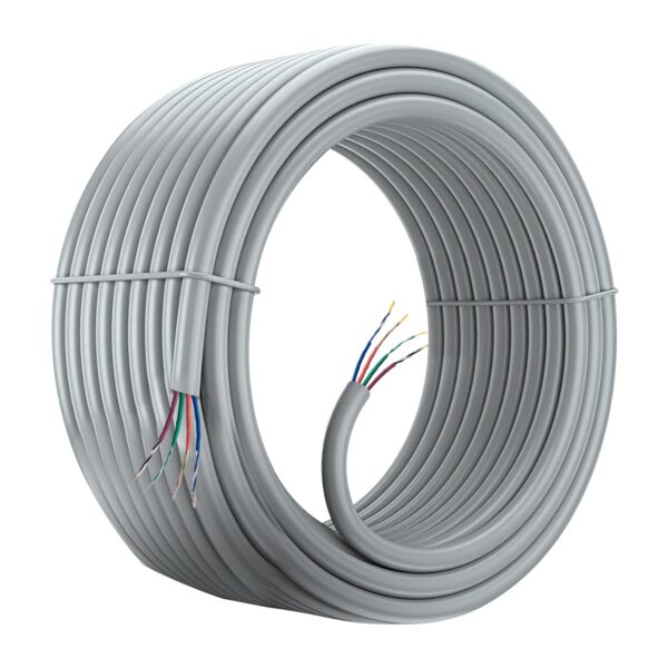 EVM CCA 305M CAT6 Cable