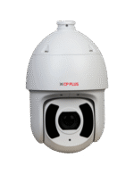 CP-UNP-F4541L30-DPQ 4MP WDR 45x IR Network PTZ Camera- 300 Mtr.