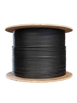 CP-PLUS CP-EUT-6TGL23-305 305M Premium CAT6 Copper Cable