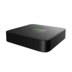 TIANDY TC-R3110 10ch. Network Video Record Super Lite Cube