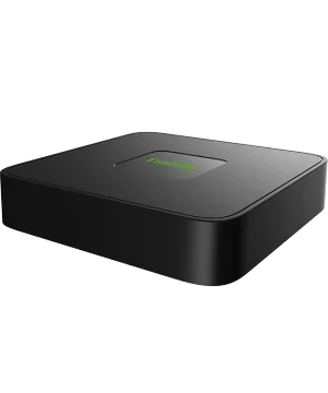 TIANDY TC-R3108-POE 10ch. Network Video Record Spark POE NVR