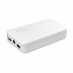 TIANDY TC-R3105-AK 5ch. Network Video Record Super Lite AK