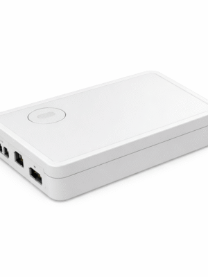 TIANDY TC-R3105-AK 5ch. Network Video Record Super Lite AK