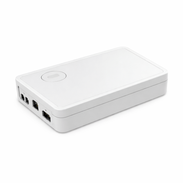 TIANDY TC-R3105-AK 5ch. Network Video Record Super Lite AK