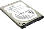 SEAGATE 500GB Import / Refurbished HDD
