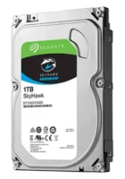 SEAGATE SURVEILLANCE 1TB Original HDD