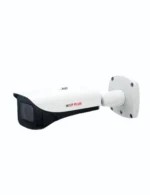 CP PLUS CP-UNC-TE41ZL6C-VMDS-Q Powerful 4MP AI Bullet Network Camera