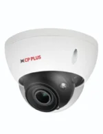 CP Plus CP-UNC-VE41ZL5C-VMDS-Q 4 MP VF DOME Camera